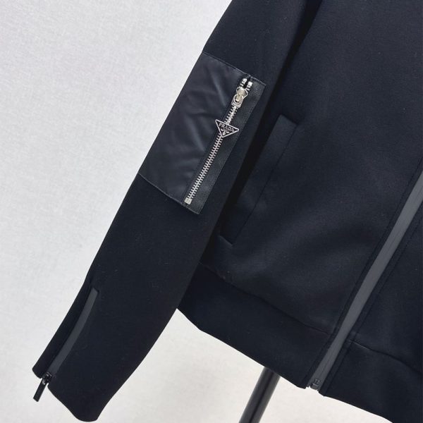 PRADA WOMEN COAT(size:S|M|L)