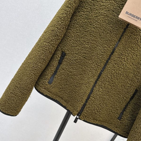 BURBERRY WOMEN COAT(size:S|M|L)
