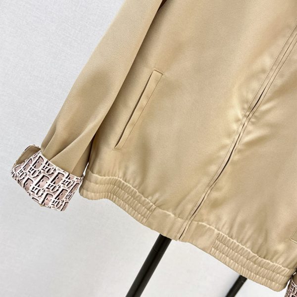 DIOR WOMEN COAT(size:S|M|L)