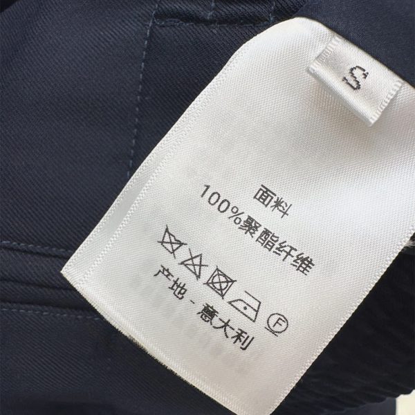 DIOR WOMEN COAT(size:S|M|L)