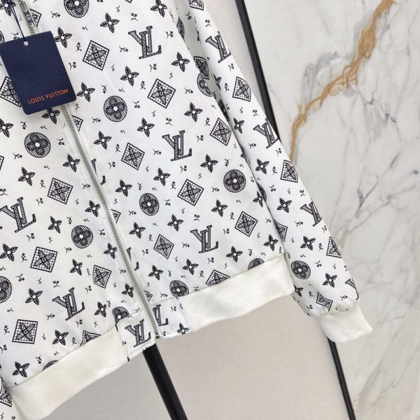 LV WOMEN COAT(size:S|M|L)