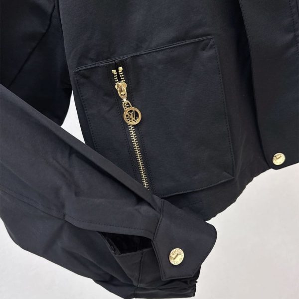 LV WOMEN COAT(size:S|M|L)