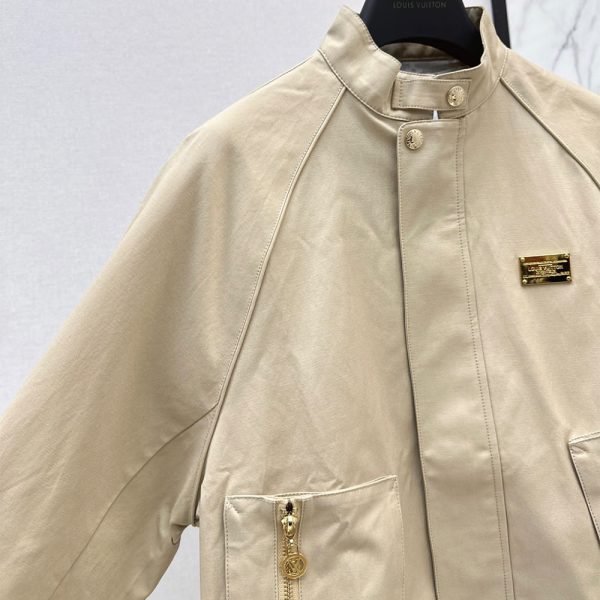 LV WOMEN COAT(size:S|M|L)