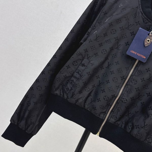 LV WOMEN COAT(size:S|M|L)