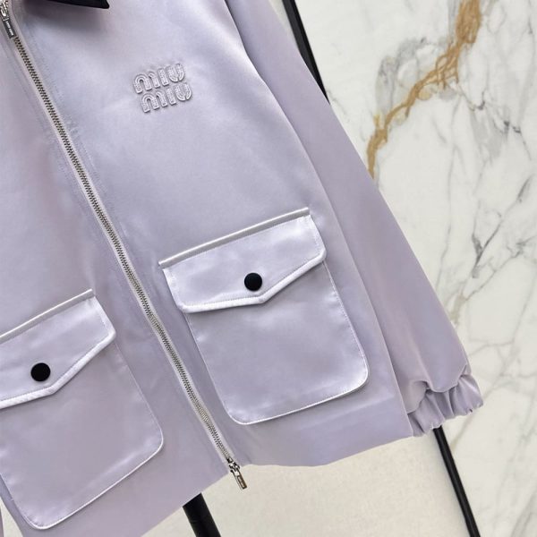 MIUMIU WOMEN COAT(size:S|M|L)