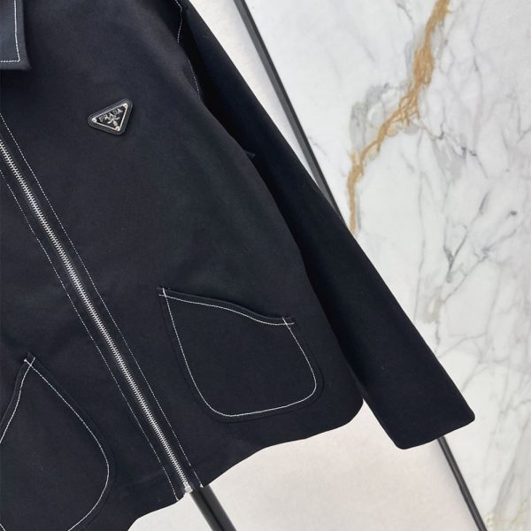 PRADA WOMEN COAT(size:S|M|L)