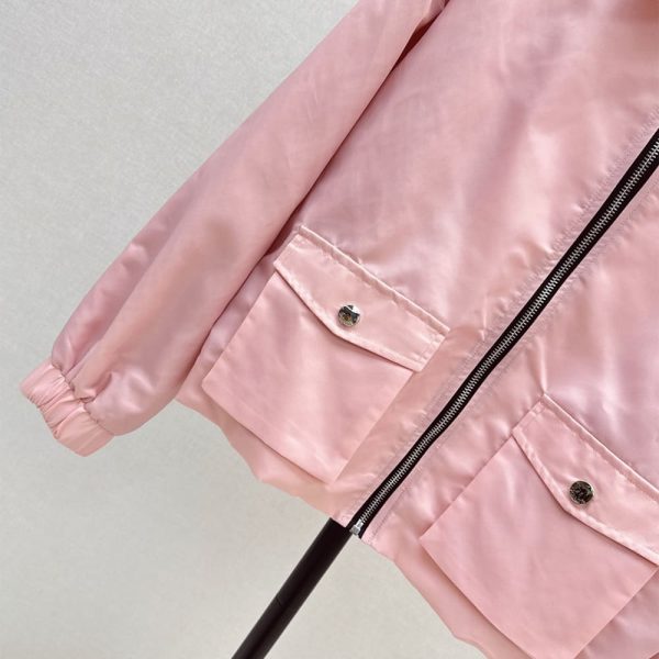PRADA WOMEN COAT(size:S|M|L)
