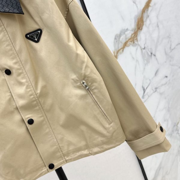 PRADA WOMEN COAT(size:S|M|L)