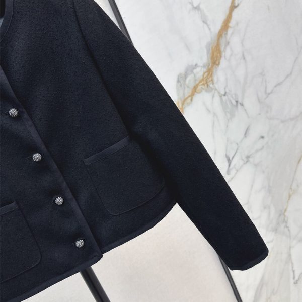DIOR WOMEN COAT(size:S|M|L)