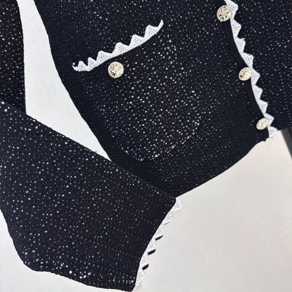 CHANEL WOMEN CARDIGAN(size:S|M|L)