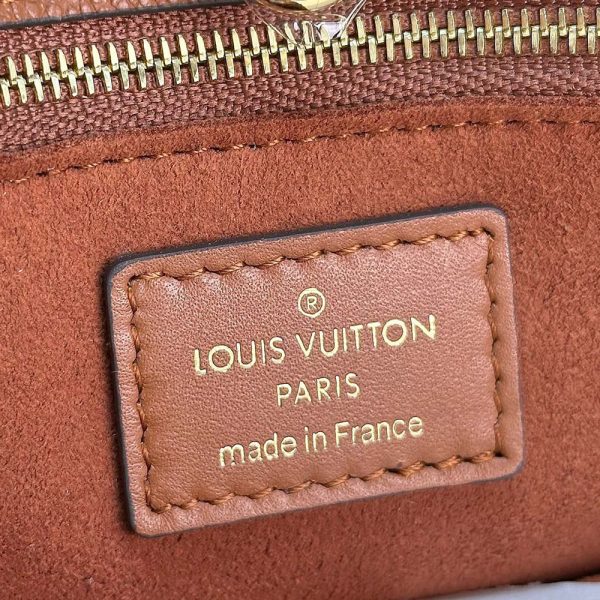 LV OnTheGo GM