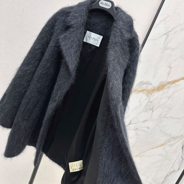 Max Mara WOMEN COAT