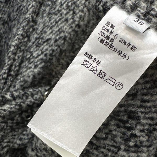 LOEWE WOMEN COAT(size:S|M|L)