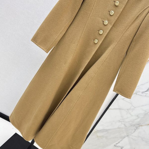DIOR WOMEN COAT(size:S|M|L)
