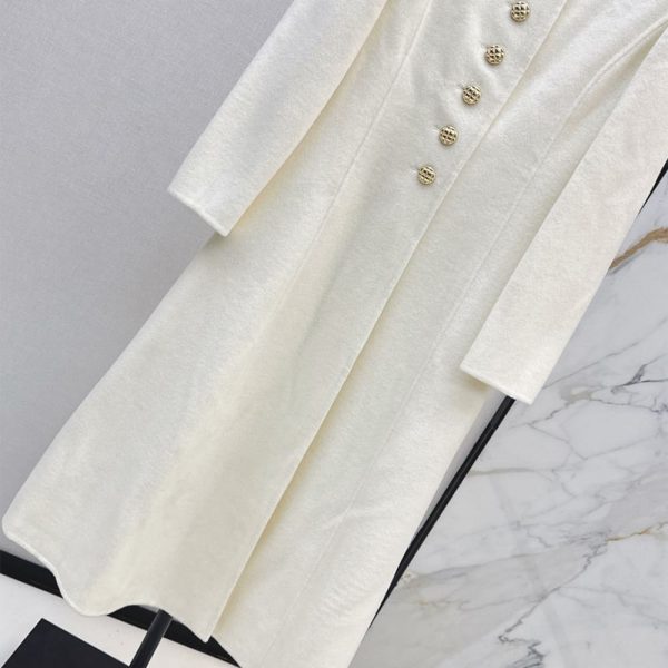 DIOR WOMEN COAT(size:S|M|L)
