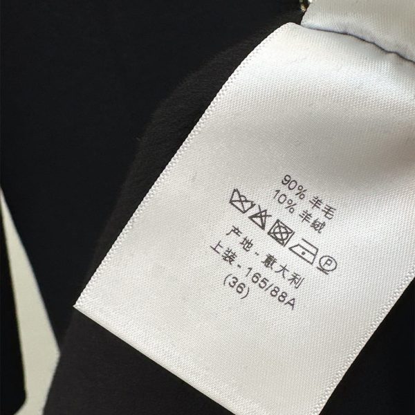 DIOR WOMEN COAT(size:S|M|L)