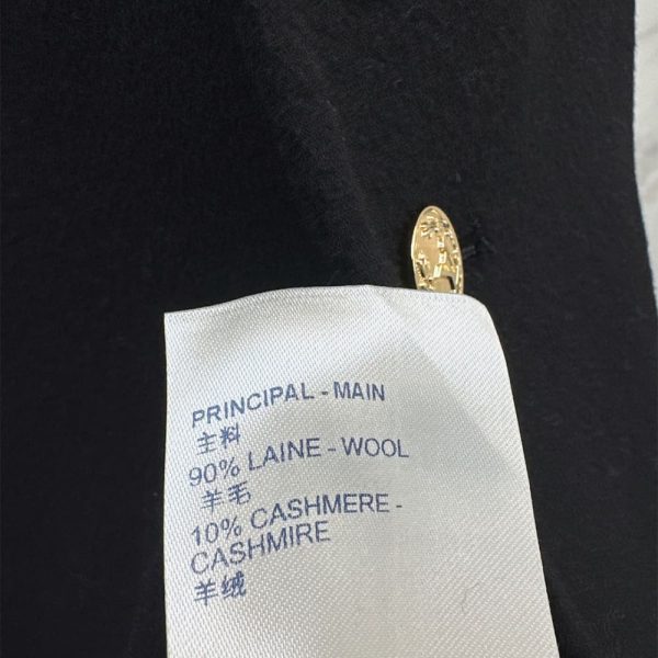 LV WOMEN COAT(size:S|M|L)