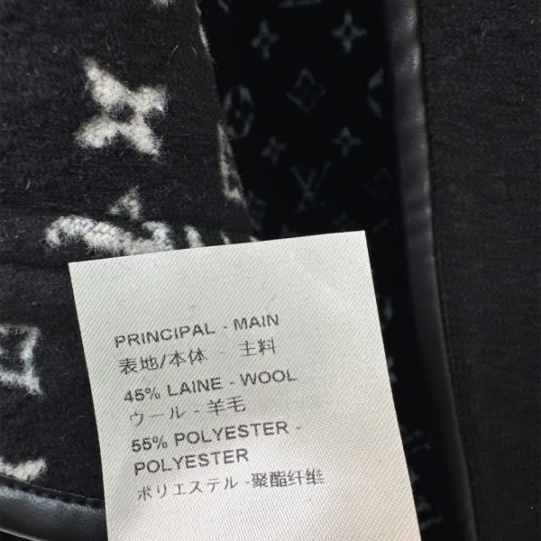 LV WOMEN COAT(size:S|M|L)