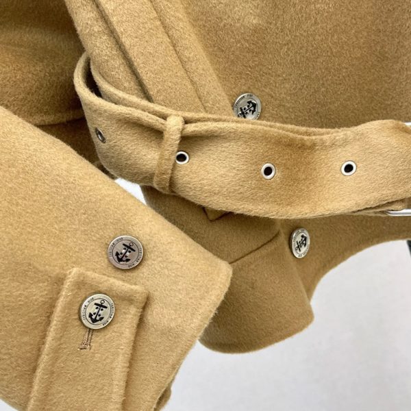 DIOR WOMEN COAT(size:S|M|L)