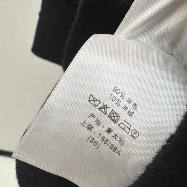 DIOR WOMEN COAT(size:S|M|L)