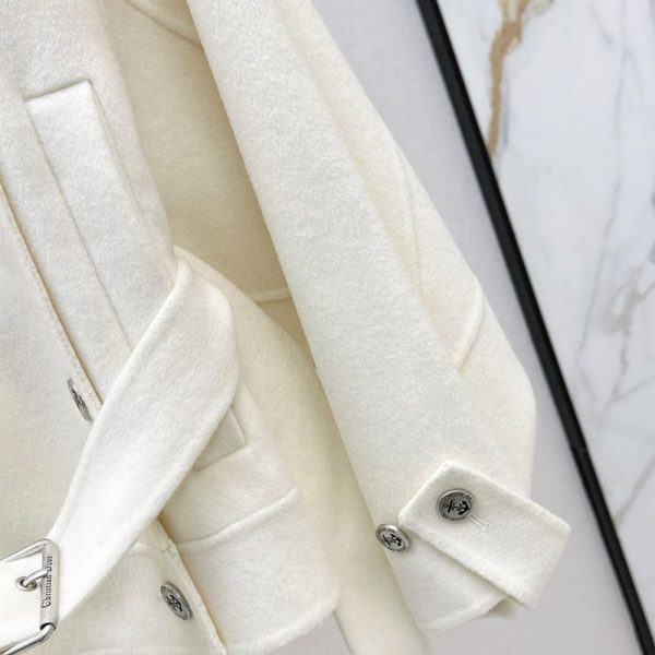 DIOR WOMEN COAT(size:S|M|L)