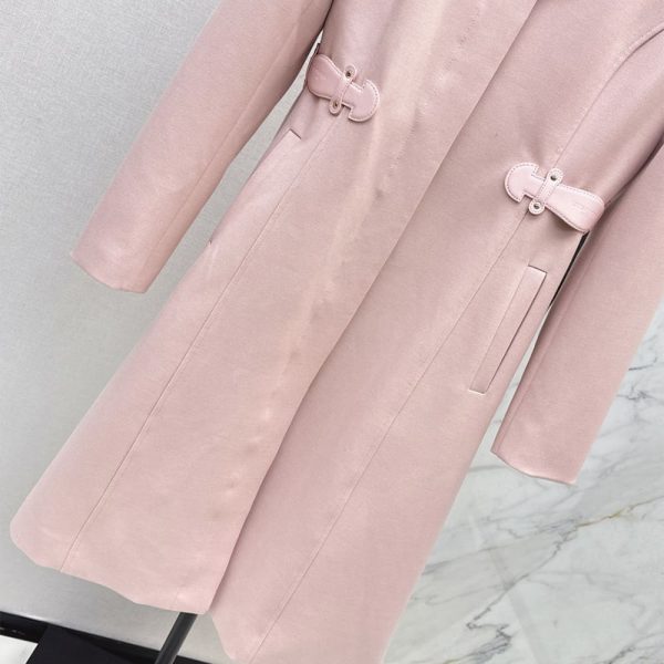 LV WOMEN COAT(size:S|M|L)