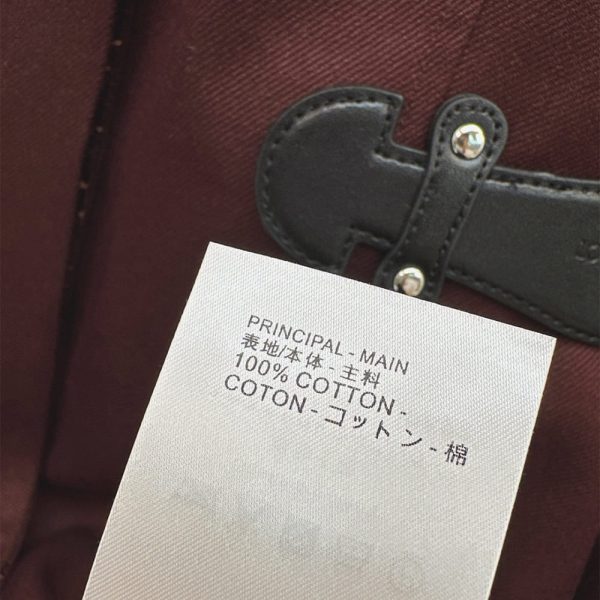LV WOMEN COAT(size:S|M|L)