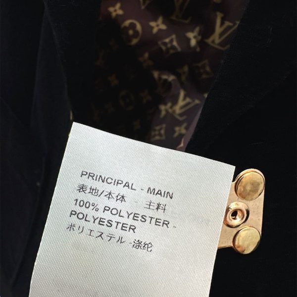 LV WOMEN COAT(size:S|M|L|XL)