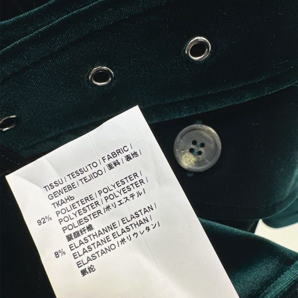 SAINT LAURENT WOMEN COAT(size:S|M|L)