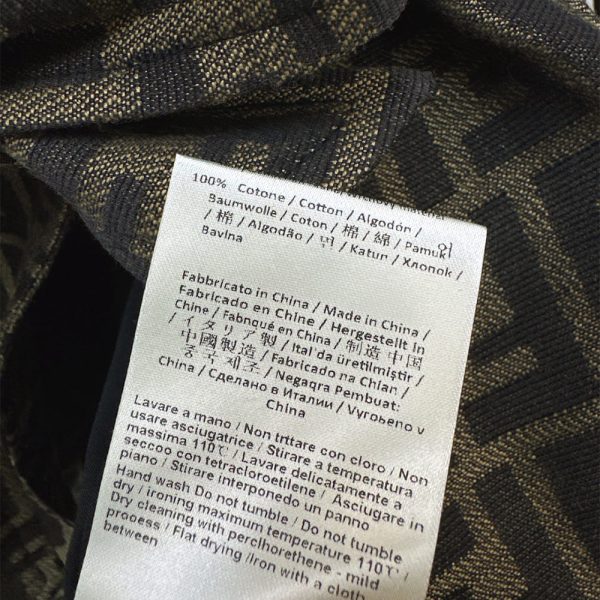 FENDI WOMEN COAT(size:S|M|L)