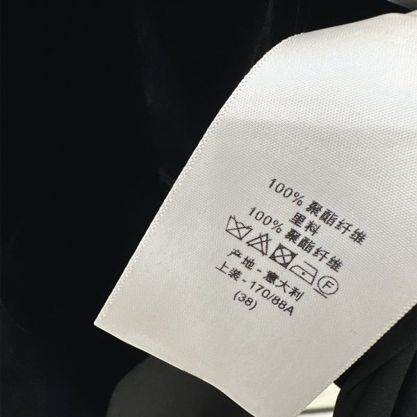 DIOR WOMEN COAT(size:S|M|L|XL)