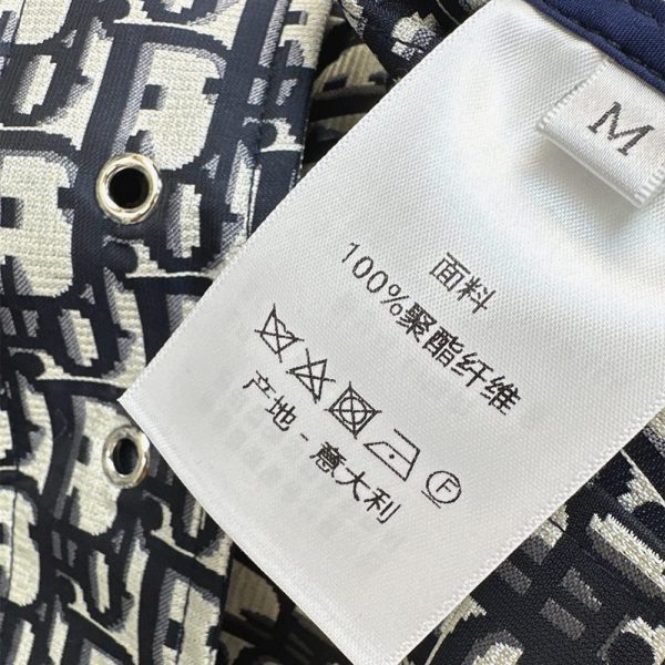 DIOR WOMEN COAT(size:S|M|L)