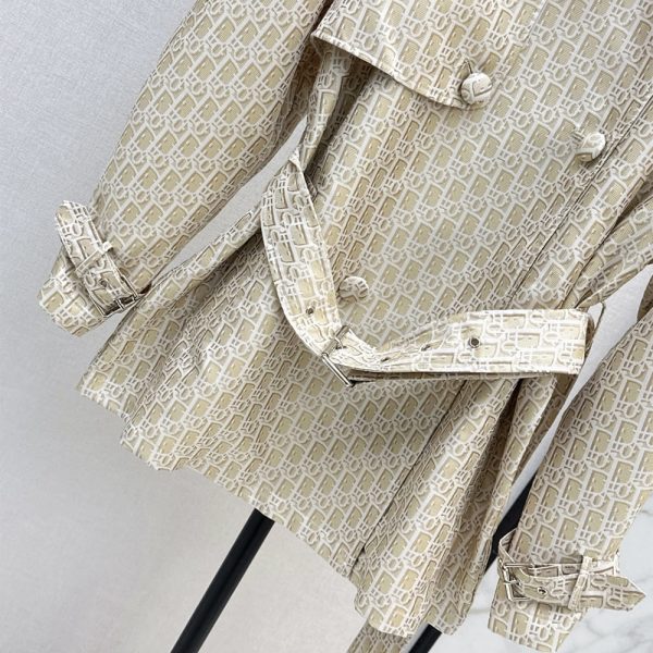 DIOR WOMEN COAT(size:S|M|L)