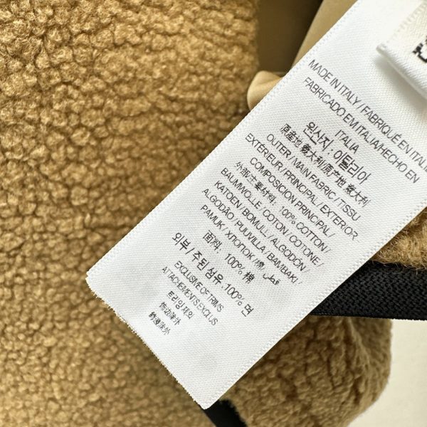 BURBERRY WOMEN COAT(size:S|M|L)
