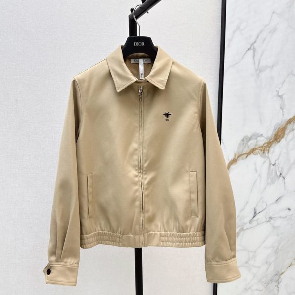 DIOR WOMEN COAT(size:S|M|L)
