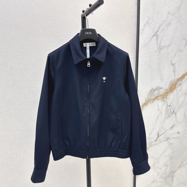 DIOR WOMEN COAT(size:S|M|L)