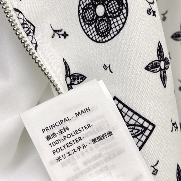 LV WOMEN COAT(size:S|M|L)