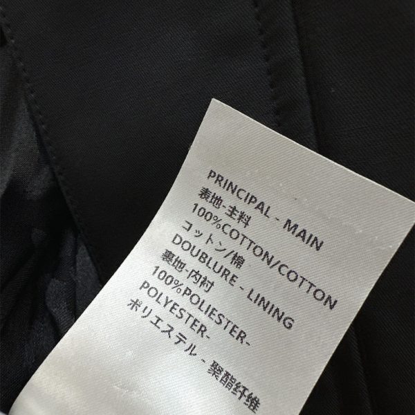 LV WOMEN COAT(size:S|M|L)