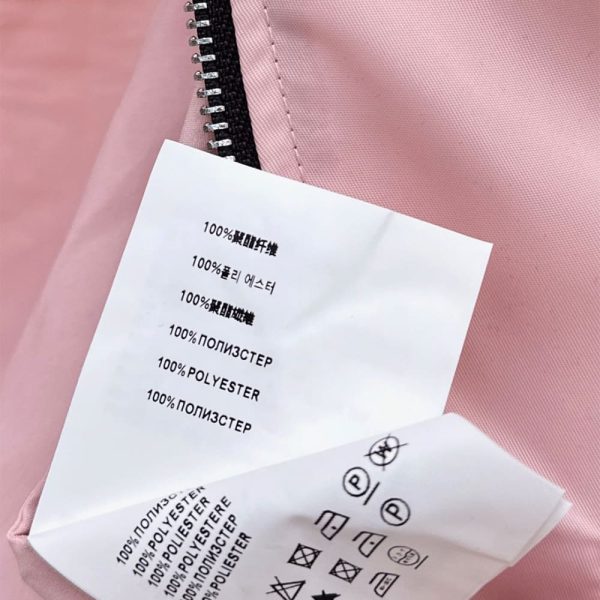 PRADA WOMEN COAT(size:S|M|L)