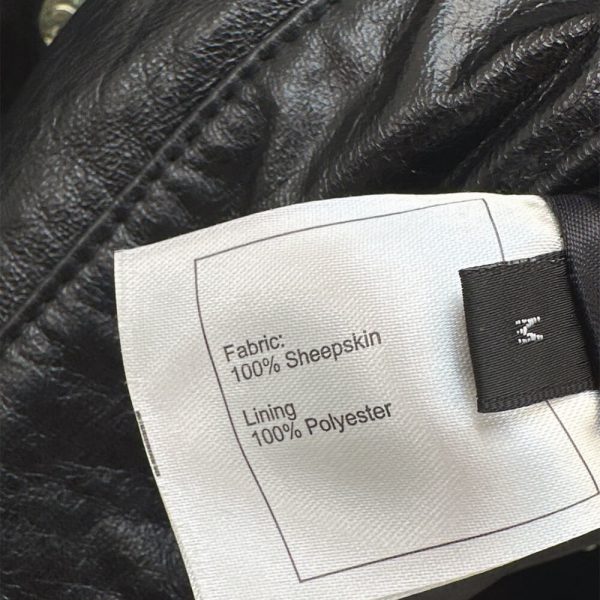 CHANEL WOMEN COAT(size:S|M|L)