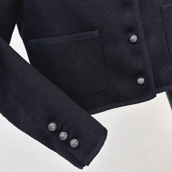 DIOR WOMEN COAT(size:S|M|L)