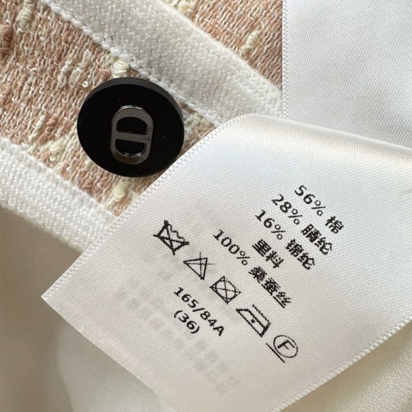 DIOR WOMEN COAT(size:S|M|L)