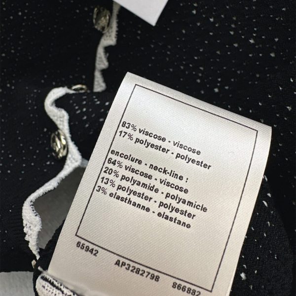 CHANEL WOMEN CARDIGAN(size:S|M|L)