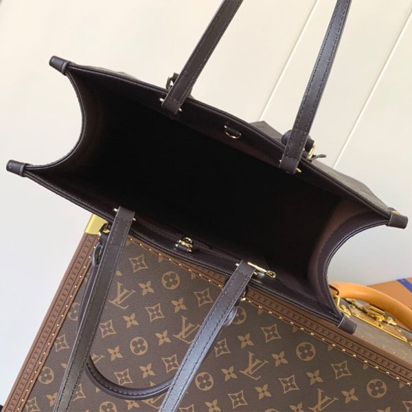 LV OnTheGo MM(HIGH-END GRADE)