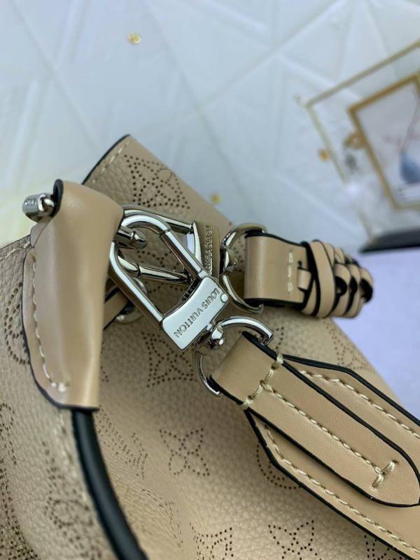 LV Muria Mahina