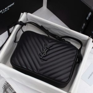 Saint Laurent Lou