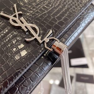 Saint Laurent Kate
