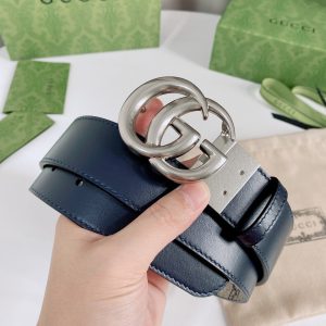 Women's Luxury GCI BELTS 015