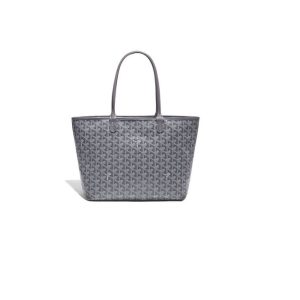 GOYARD Artois PM Bag
