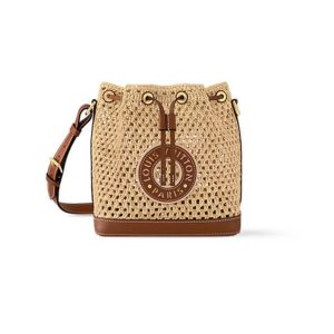LV Noe BB(HIGH-END GRADE)